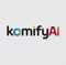 komify