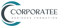 corporatee