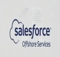 salesforce-offshore-services