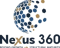 nexus-360
