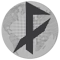 financofix-outsourcing-contable-en-quito