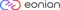 eonian-software-solutions-private