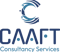 caaft-consultancy-services