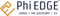 phi-edge-0