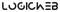 logicweb
