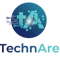 technare