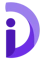 id-studio-web