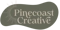 pinecoast-creative