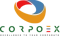 corpoex