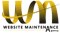 website-maintenance-agency-australia