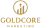 goldcore-marketing