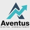 aventus-digital-marketing