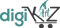 digikartz