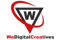 wedigitalcreatives