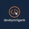 devbymrigankin
