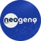 neogenio