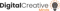 digital-creative-minds