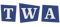 twa