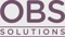 obs-solutions-1