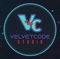 velvetcode-studio