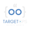 target-ops