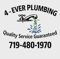 4-ever-plumbing