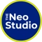 neo-studio