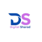 digital-sharad