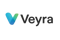 veyra