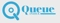 queue-index