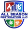 all-season-restoration