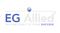 egallied