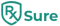 rxsure