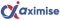 aximise
