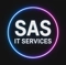 sas-it-services