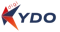 digi-kydo