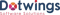 dotwings-software-solutions