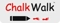 chalkwalk-consulting