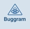 buggram