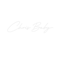 chris-baby