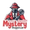 mystery-shoppers-uae
