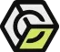 cenet-capital