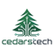 cedars-technologies-sarl
