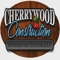 cherrywood-construction
