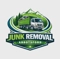 junk-removal-2