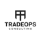 tradeops-consulting