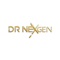 dr-nexgen