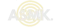asmat-khan