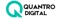 quantro-digital