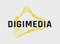 digi-media-0